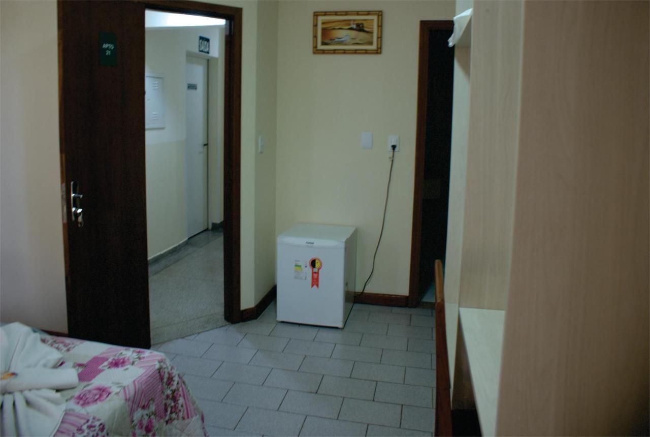 Hotel Cheiro Da Terra Santa Bárbara dʼOeste Εξωτερικό φωτογραφία